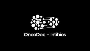 Loker Digital Marketing di Klinik Utama OncoDoc-Intibios Semarang